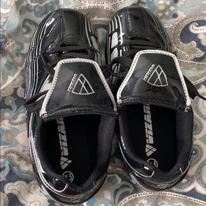 Vizari Soccer cleats